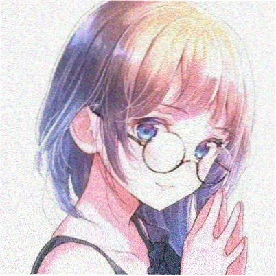 斗罗大陆漫画logo